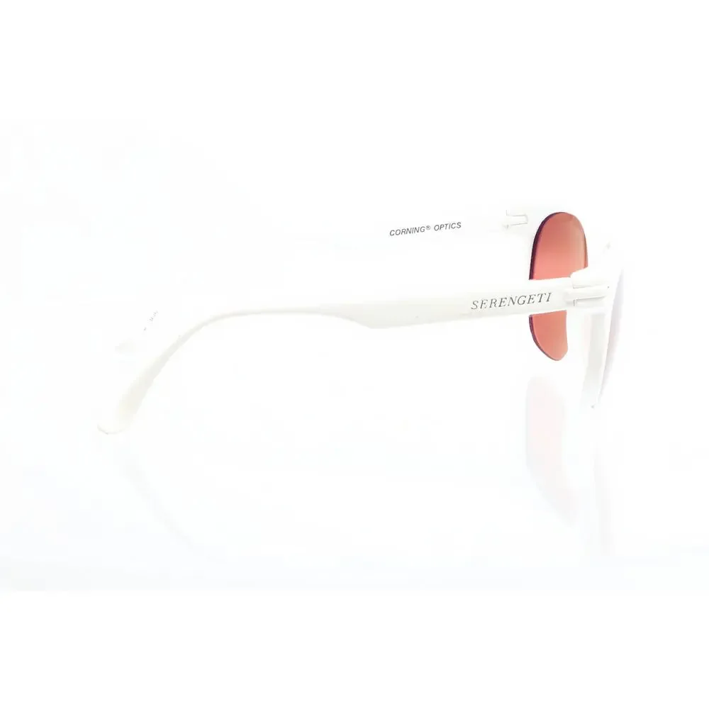 Serengeti 52430 Corning Optics Sunglasses - GOOD CONDITION